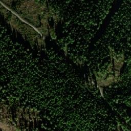 Satellite imagery of Zickenberg, AT