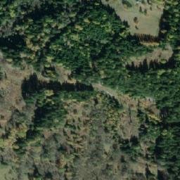 Satellite imagery of Staigberg, AT