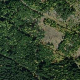 Satellite imagery of Staigberg, AT