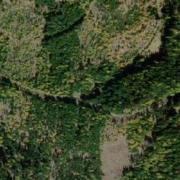 Satellite imagery of Staigberg, AT