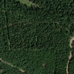 Satellite imagery of Lasaberg, AT