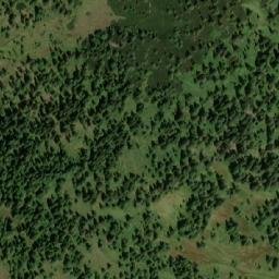 Satellite imagery of Torkogel, AT