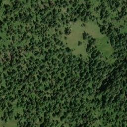 Satellite imagery of Torkogel, AT