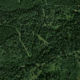 Satellite imagery of Brandriegel, AT