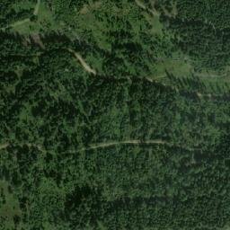 Satellite imagery of Brandriegel, AT