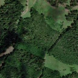 Satellite imagery of Putzriegel, AT