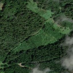 Satellite imagery of Putzriegel, AT