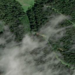 Satellite imagery of Putzriegel, AT