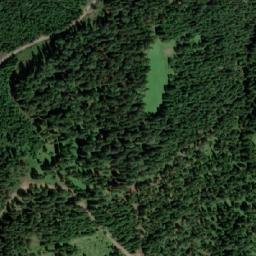 Satellite imagery of Stubalpe, AT