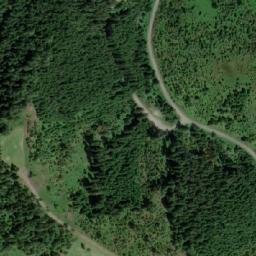 Satellite imagery of Stubalpe, AT