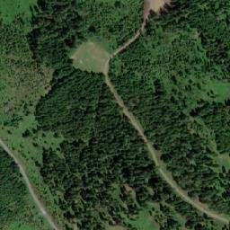 Satellite imagery of Stubalpe, AT