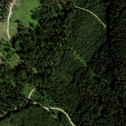 Satellite imagery of Straßengelberg, AT