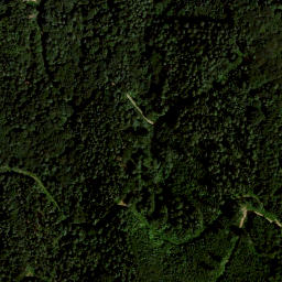 Satellite imagery of Straßengelberg, AT