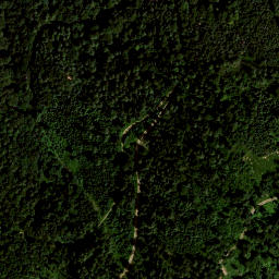 Satellite imagery of Straßengelberg, AT