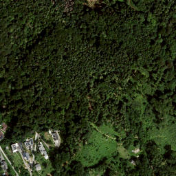 Satellite imagery of Frauenkogel, AT