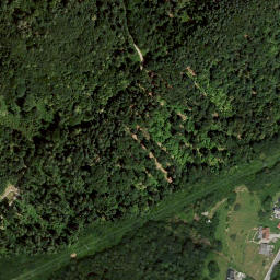 Satellite imagery of Frauenkogel, AT