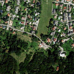 Satellite imagery of Reinerkogel, AT