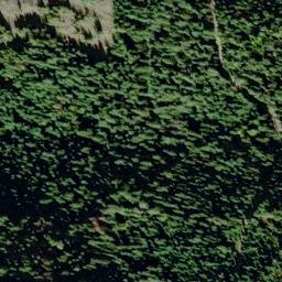 Satellite imagery of Montana Ridge, US