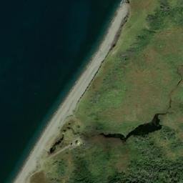 Satellite imagery of Tumbling Hill, CA