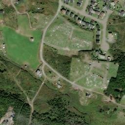 Satellite imagery of Jenkins Hill, CA