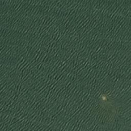 Satellite imagery of Birchy Point, CA