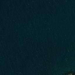 Satellite imagery of Souther Point, CA