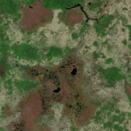 Satellite imagery of Barasways Sugarloaf, CA
