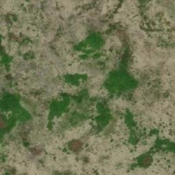 Satellite imagery of Barasways Sugarloaf, CA