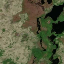 Satellite imagery of Barasways Sugarloaf, CA