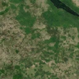 Satellite imagery of East Pinnacle, CA