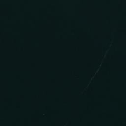 Satellite imagery of North Harbour Point, CA
