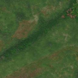 Satellite imagery of Ridge Hill, CA