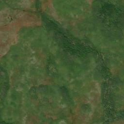 Satellite imagery of Ridge Hill, CA