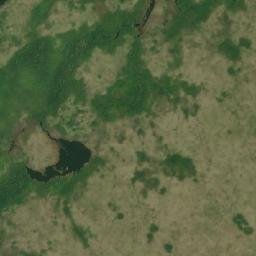 Satellite imagery of Dead Fox Ridge, CA