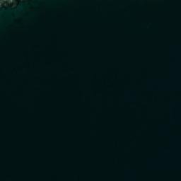 Satellite imagery of Freshwater Point, CA