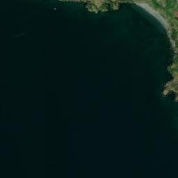 Satellite imagery of Freshwater Point, CA