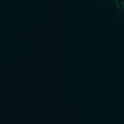 Satellite imagery of Cabbage Point, CA