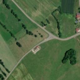 Satellite imagery of 2517101 - B, CH
