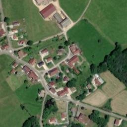 Satellite imagery of 2517101 - B, CH