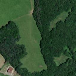 Satellite imagery of 2517101 - B, CH