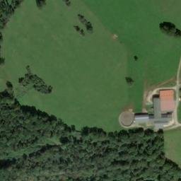 Satellite imagery of 2551102 - A, CH