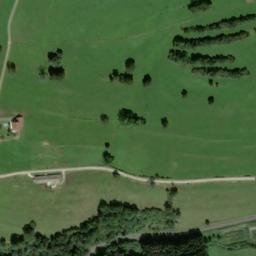 Satellite imagery of 2551102 - A, CH