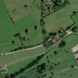 Satellite imagery of 2551102 - A, CH
