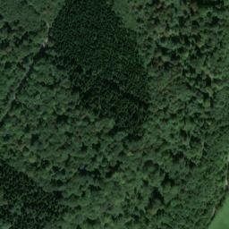 Satellite imagery of 2510601 - A, CH