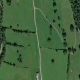 Satellite imagery of 2510601 - A, CH