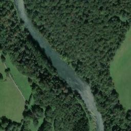Satellite imagery of 2510601 - A, CH