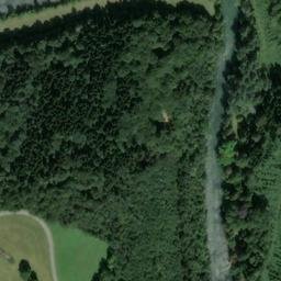 Satellite imagery of 2553701 - A, CH