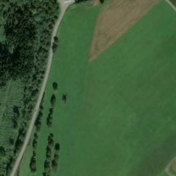 Satellite imagery of 2553701 - A, CH