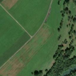 Satellite imagery of 2553701 - A, CH