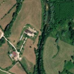 Satellite imagery of 2540001 - A, CH